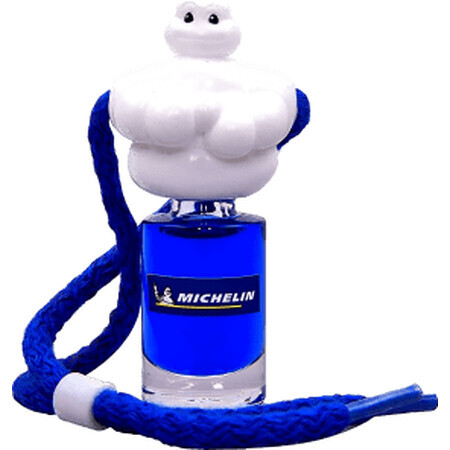 Michelin Odorizant bib mini ocean fresh, 5 ml