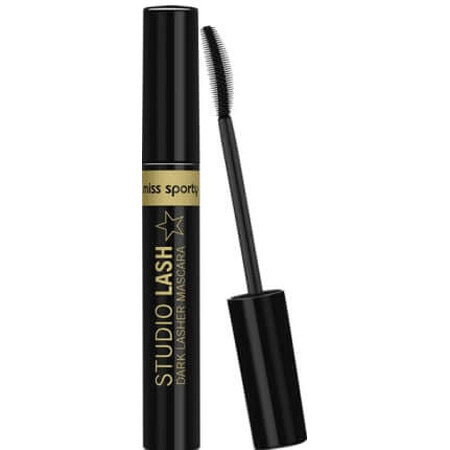 Mascara Miss Sporty Studio Dark, 1 pièce