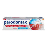 Parodontax Active Gum Repair Tandpasta, 129 g