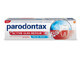 Parodontax Active Gum Repair Tandpasta, 129 g