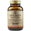 Lipotrope Factoren, 50 tabletten, Solgar