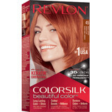 Revlon Permanentfarbstoff 45 Bright Auburn, 1 Stk