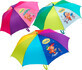 SauB&#228;r Paraplu kinderen, 1 stuk