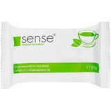 Sense Groene Thee Vaste Zeep, 100 g