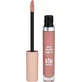 She colour&amp;style Pure Nude Lip Gloss 341/015, 5,2 g