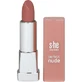 Zij kleur&amp;stijl Ruj perfect nude 332/320, 5 g