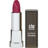 Zij kleur&amp;stijl Ruj perfect plumping 334/530, 5 g