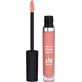 She colour&amp;style Volume'n shine lipgloss 340/035, 5,2 g