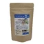Konjac-Mehl, 100 g, NoCarb-Nudeln