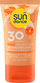 Sundance Zonnebeschermingscr&#232;me SPF30 voor gezicht, 50 ml