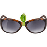 Lunettes de soleil Sundance pour adultes, 1 pièce