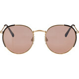 Lunettes de soleil Sundance pour adultes, 1 pièce