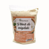 Făină de migdale, 250 g, EcoNatur