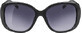 Lunettes de soleil Sundance pour adultes, 1 pi&#232;ce