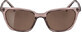 Lunettes de soleil Sundance pour adultes, 1 pi&#232;ce