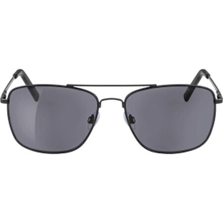 Lunettes de soleil Sundance pour adultes, 1 pièce