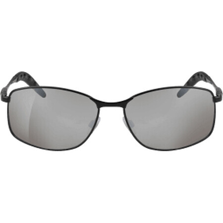 Lunettes de soleil Sundance pour adultes, 1 pièce