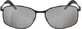 Lunettes de soleil Sundance pour adultes, 1 pi&#232;ce