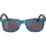 Lunettes de soleil Sundance Kids, 1 pc