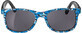 Lunettes de soleil Sundance Kids, 1 pc