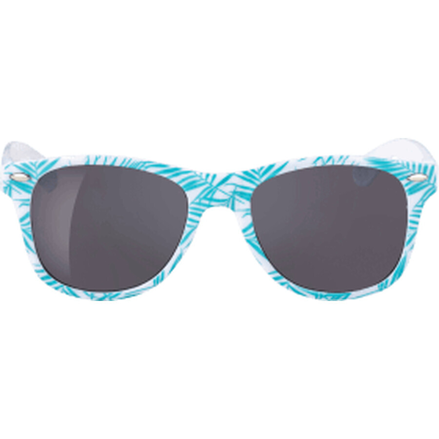 Lunettes de soleil Sundance Kids, 1 pc