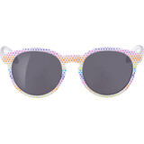 Lunettes de soleil Sundance Kids, 1 pc