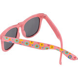 Lunettes de soleil Sundance Kids, 1 pc