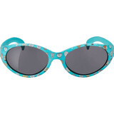 Lunettes de soleil Sundance Kids, 1 pc