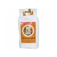 Nautisch meel, 1 kg, Solaris
