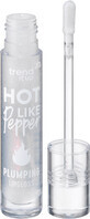 Trend !t up Lipgloss xtreme plumping nr.110, 5 ml