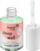 Trend !t up Nagelmasker Sleep well, 10,5 ml