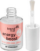 Trend !t up Energy Boost Nail Serum, 10,5 ml