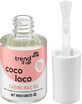 Trend !t up Nagelolie Coco Loco, 10,5 ml