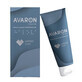 Avaron Cr&#232;me, 30 g, Perfect Care Distributie