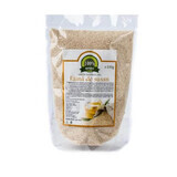 Farine de sésame, 250 g, Carmita Classic