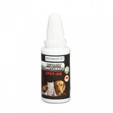 Ectocid Natürliches SpotOn, 30 ml, Promedivet