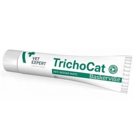 Trichococat pâte anti-coccinelle, 50 g, VetExpert