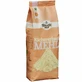Farine complète biologique sans gluten, 500 g, Bauckhof