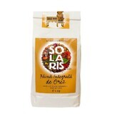 Farine de riz complet, 1 kg, Solaris