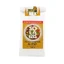 Wholemeal rice flour, 500 g, Solaris