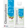 Dermatologisches Shampoo für Hunde und Katzen, Clorexyderm 4 %, 250 ml