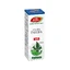 Farebil solución, D48,10 ml, Fares