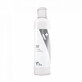 Witte vacht shampoo, 220 ml, VetExpert