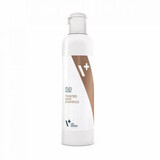 Shampooing pour poils longs, 220 ml, VetExpert