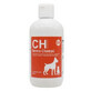 Shampoo voor honden en katten met dermatologische aandoeningen Dermo Sampon, 250 ml, Chemical Iberica