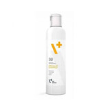 Shampooing pour chiens et chats Specialist, 250 ml, VetExpert