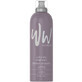 Woof Wash Spray Droogshampoo voor Honden, 148 ml, Synergy Labs