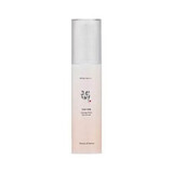 Siero protezione solare 50+ PA++++ con ginseng, 50 ml, Beauty of Joseon