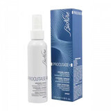 Procutase antiseptische en helende spray, 100 ml, BioNike