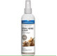 Kattenkruid Spray - voor katten, 200 ml, Francodex